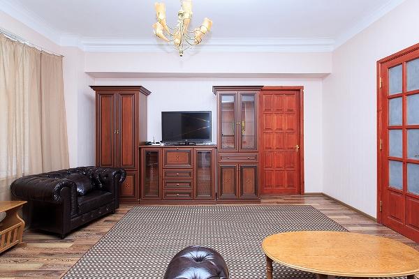 Фото квартиры 10