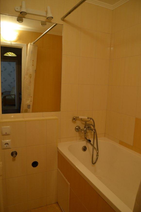 Фото квартиры 3