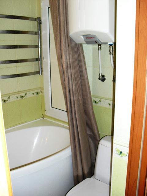 Фото квартиры 9