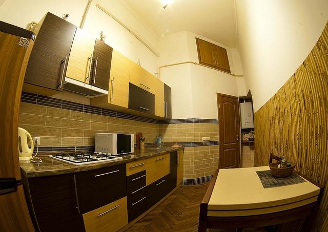 Фото квартиры 10