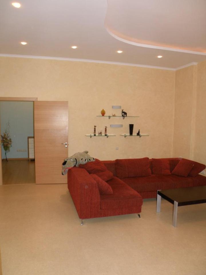 Фото квартиры 3