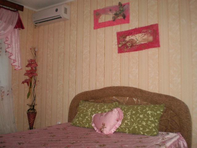 Фото квартиры 2