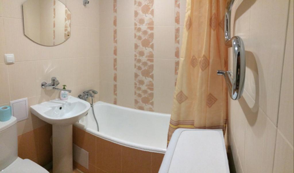 Фото квартиры 3