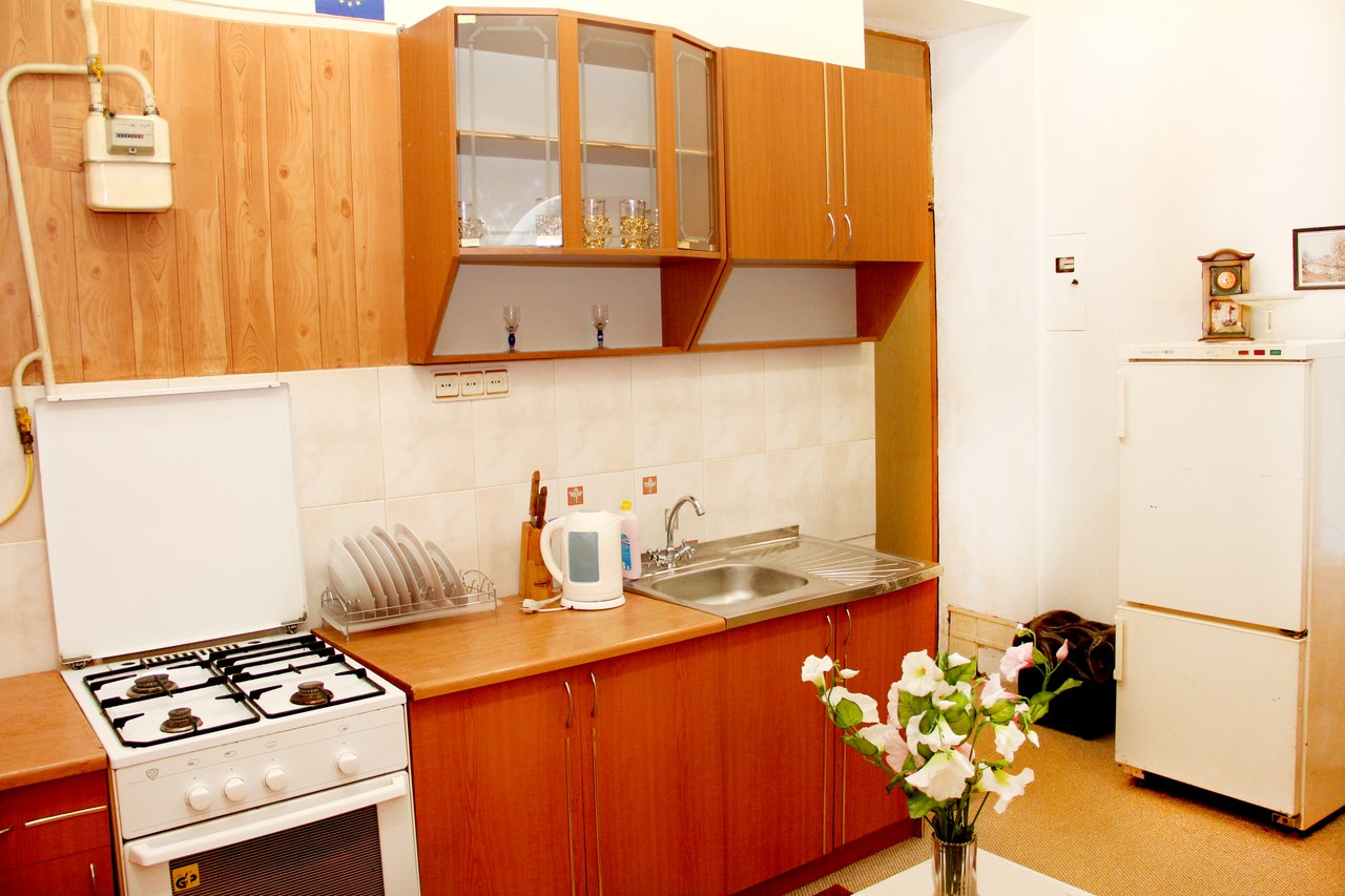 Фото квартиры 10