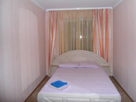 Фото квартиры 1