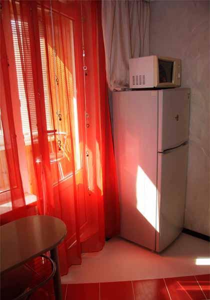 Фото квартиры 7