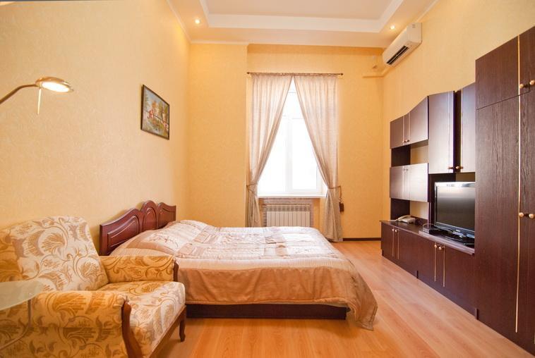 Фото квартиры 2