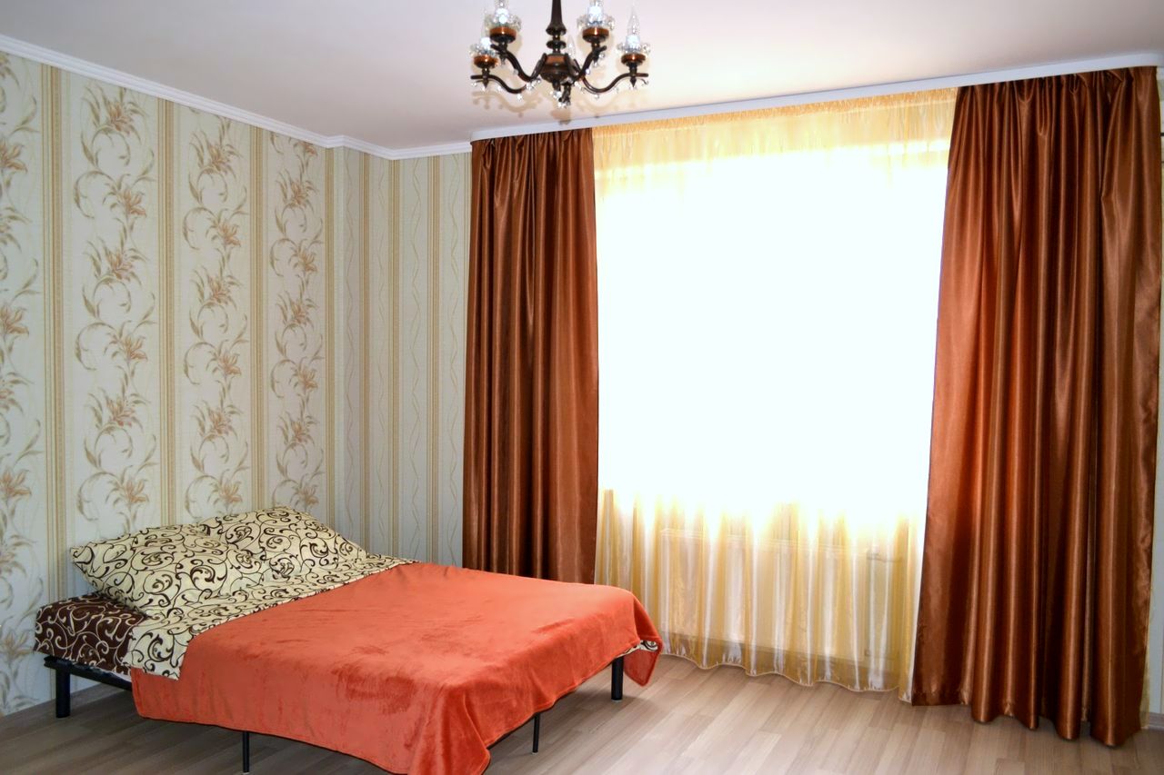 Фото квартиры 1