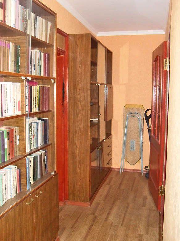 Фото квартиры 13