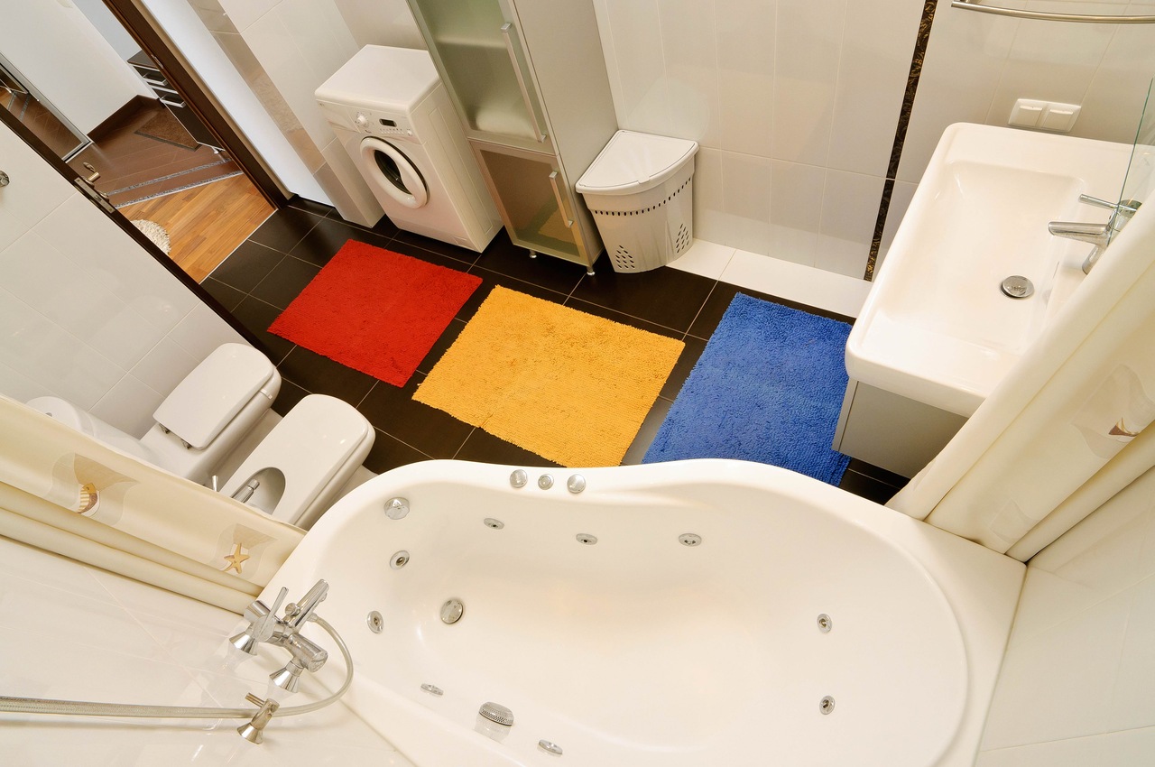 Фото квартиры 9