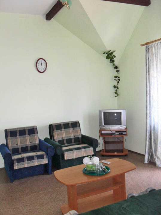 Фото квартиры 4