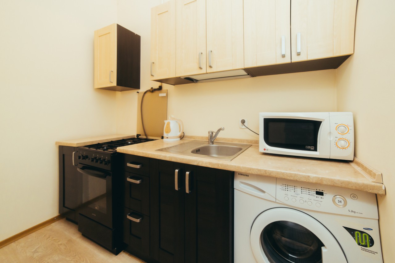 Фото квартиры 6