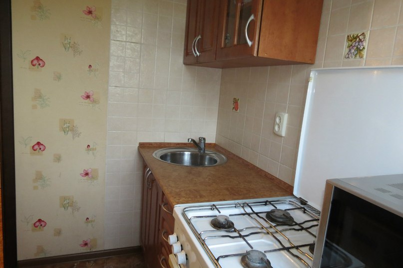 Фото квартиры 10