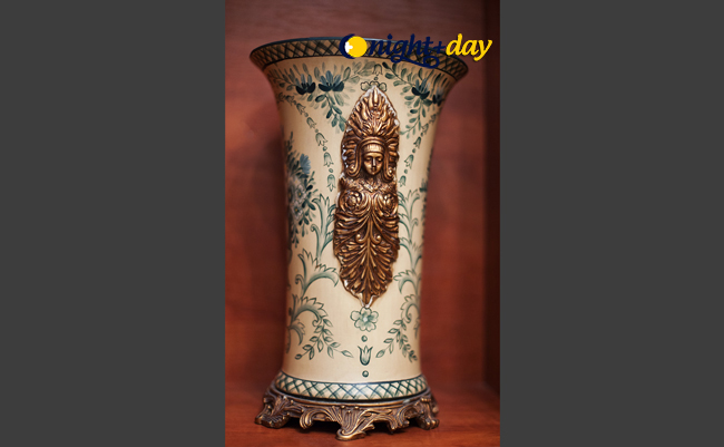 Фото квартиры 8