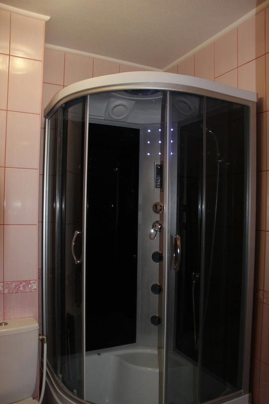 Фото квартиры 3