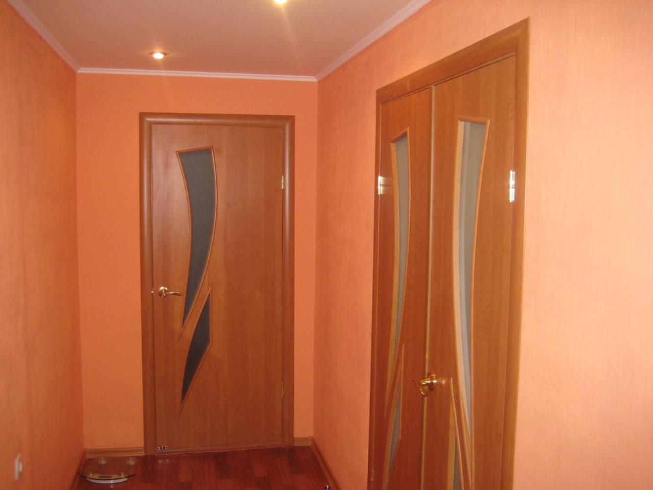 Фото квартиры 8