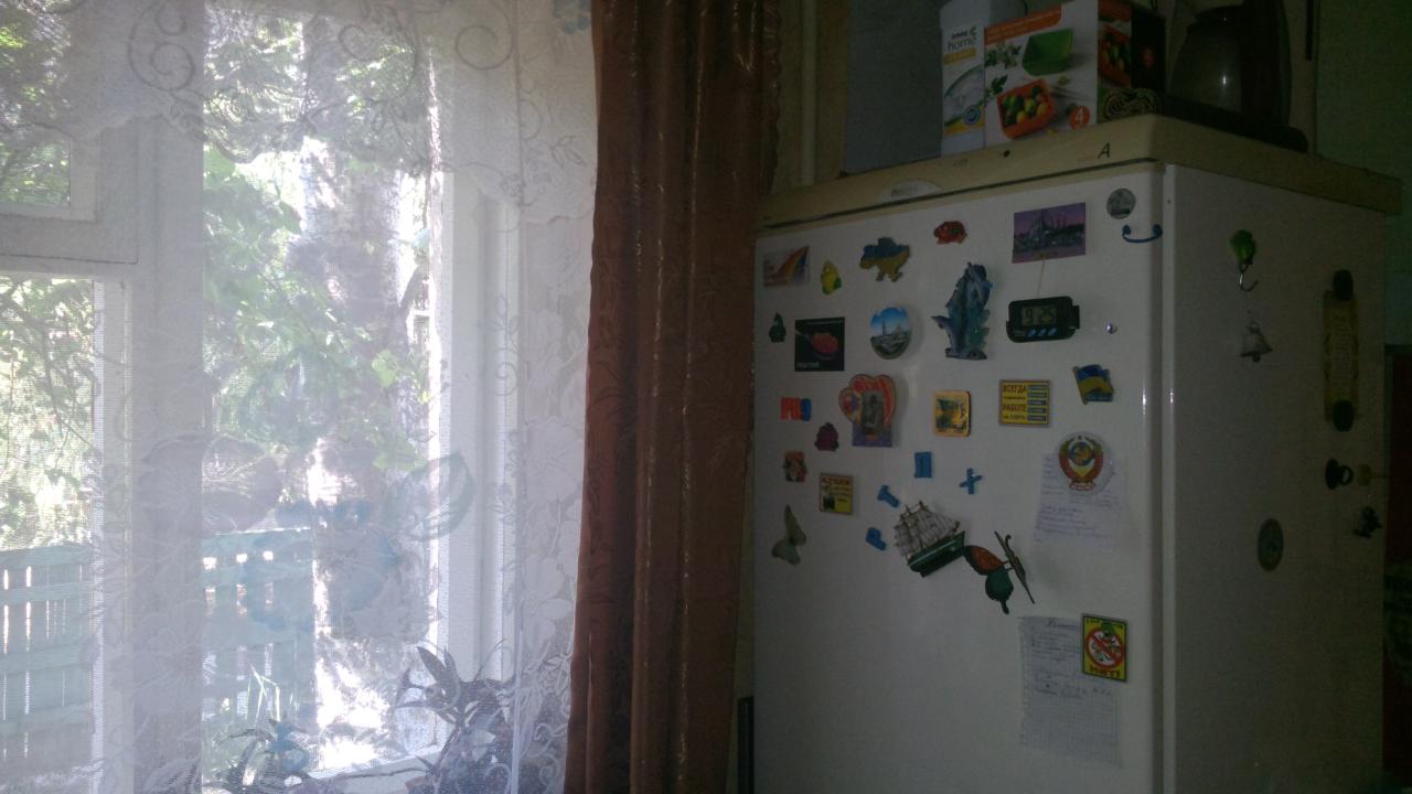 Фото квартиры 10