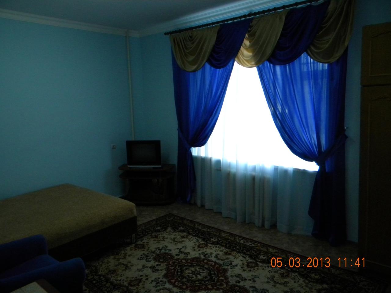 Фото квартиры 3