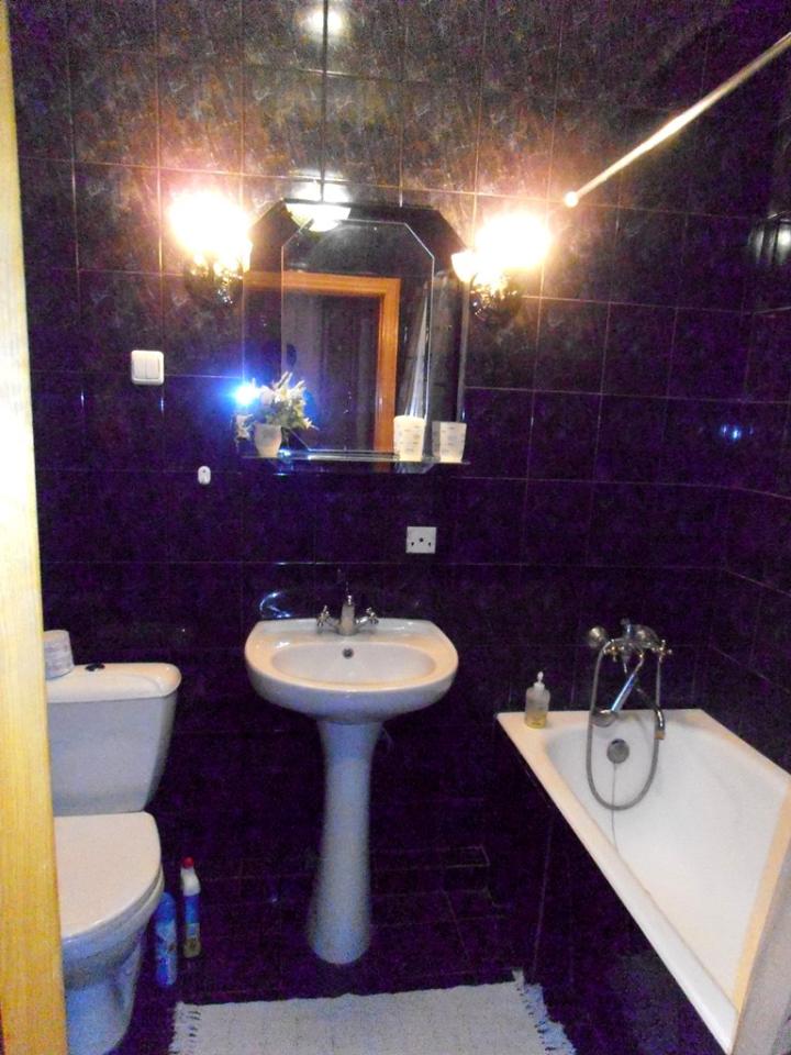 Фото квартиры 10