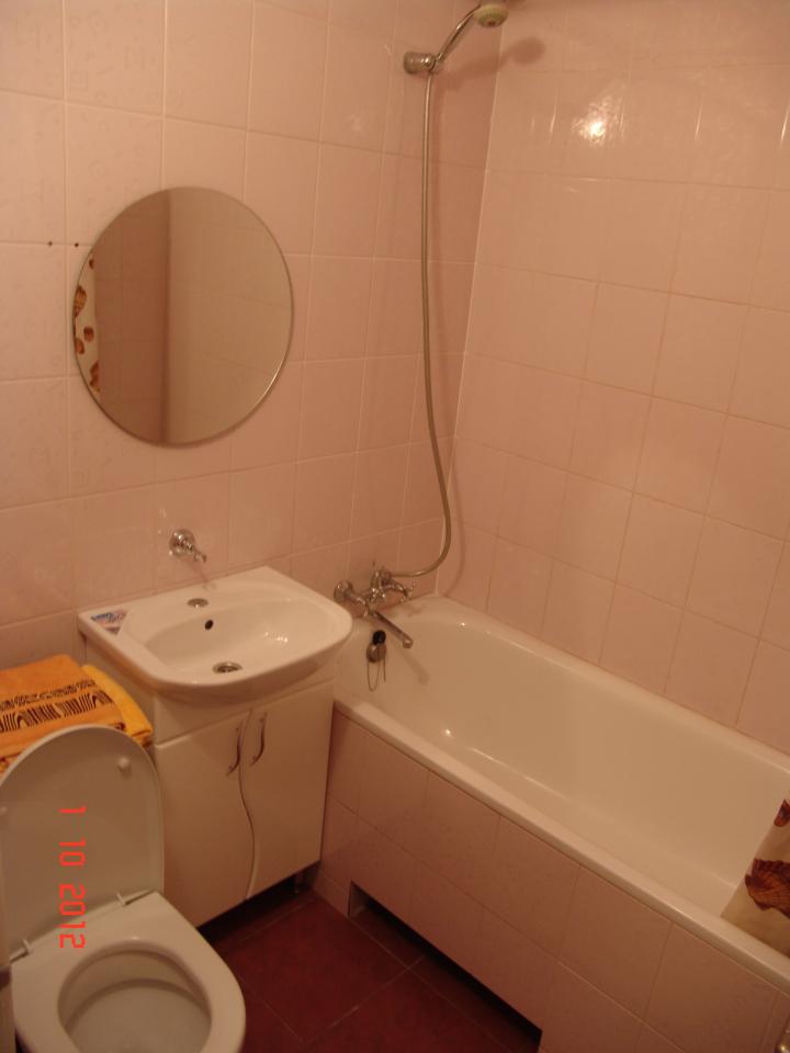 Фото квартиры 1