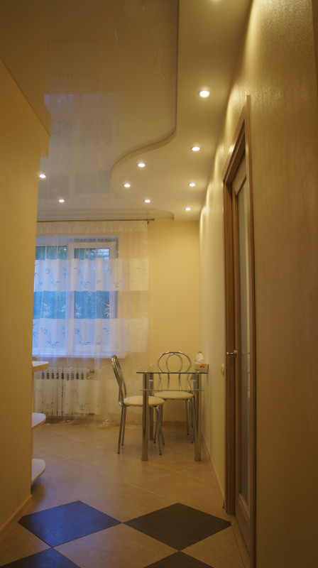 Фото квартиры 5