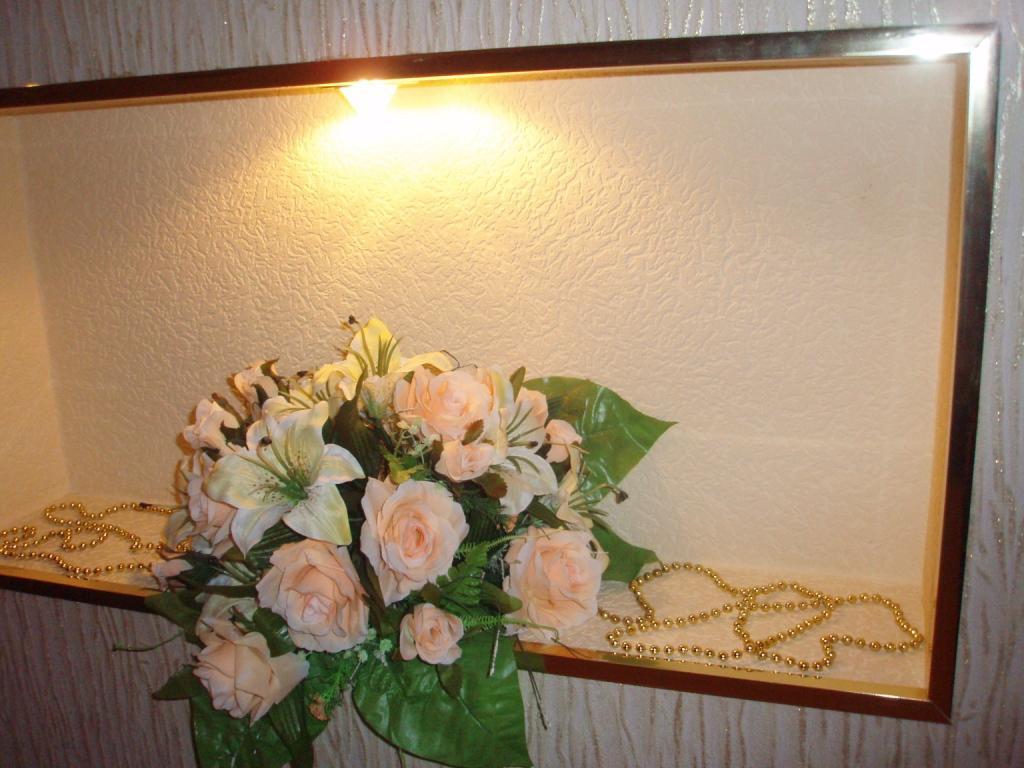 Фото квартиры 6