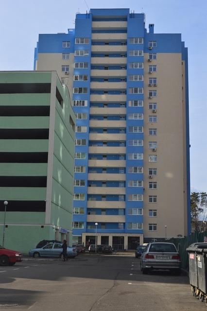 Фото квартиры 13