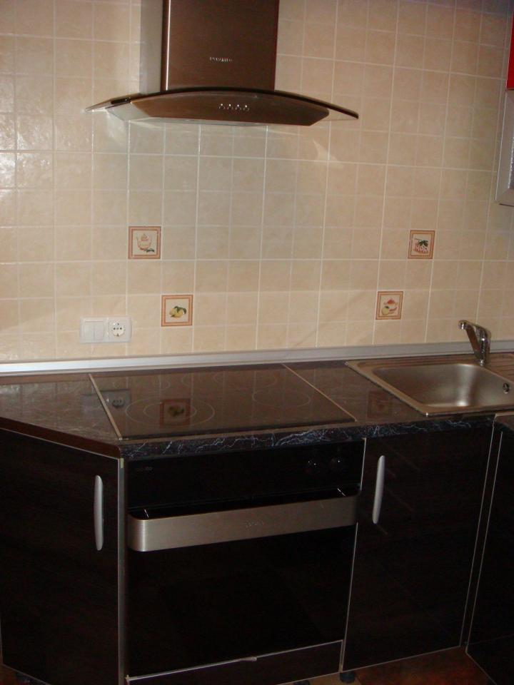 Фото квартиры 9