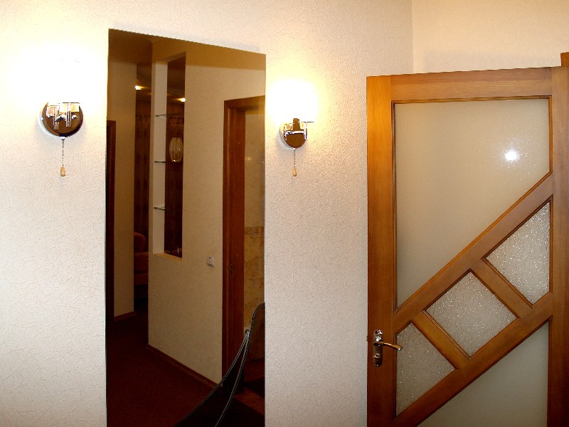 Фото квартиры 8