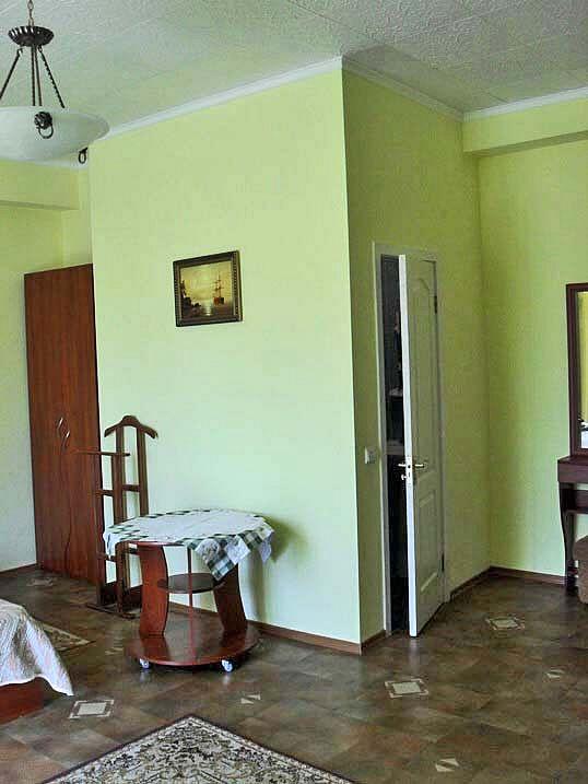 Фото квартиры 2