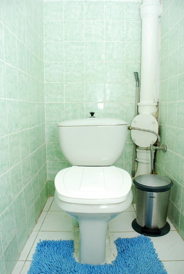 Фото квартиры 5