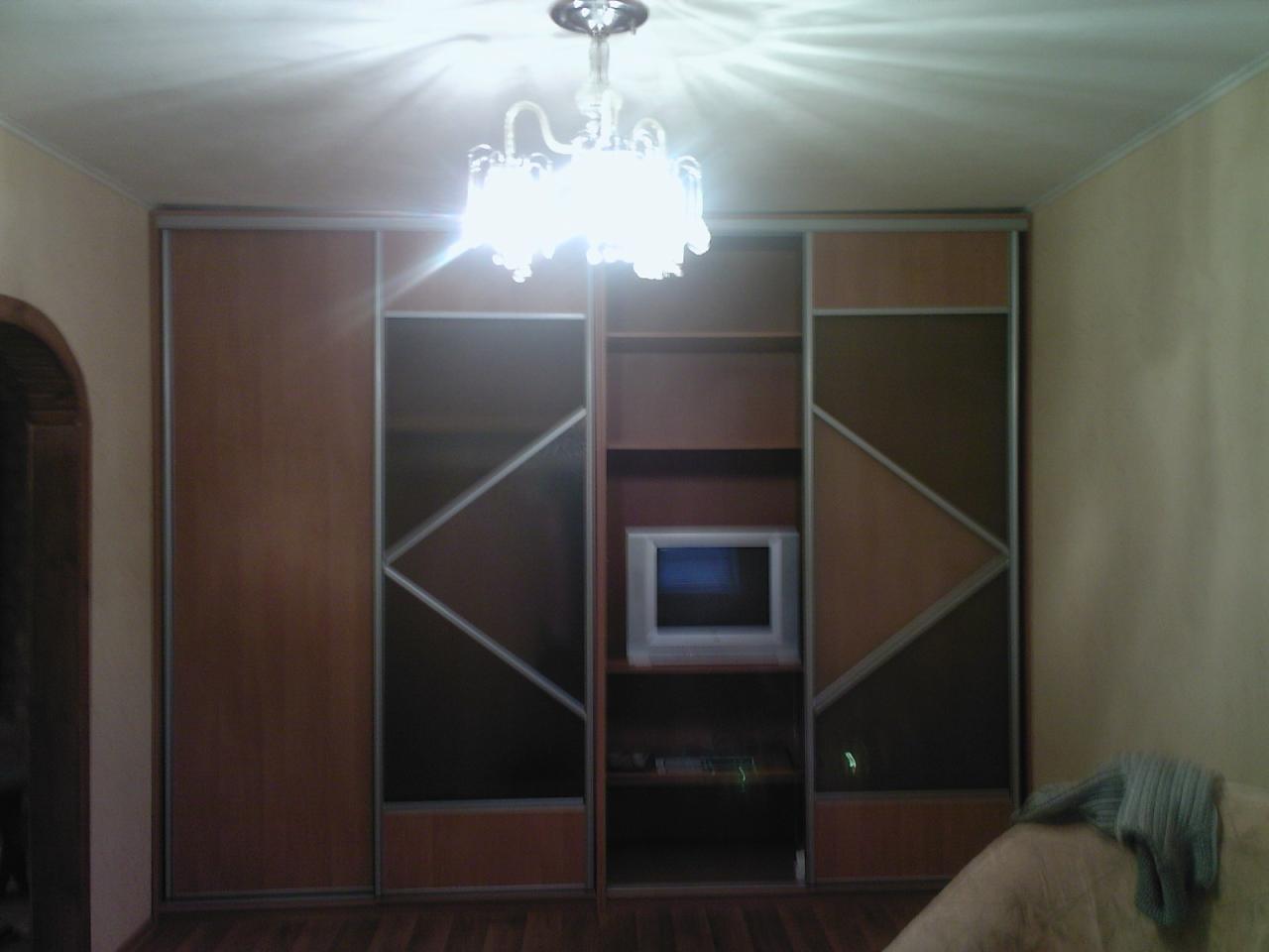 Фото квартиры 1