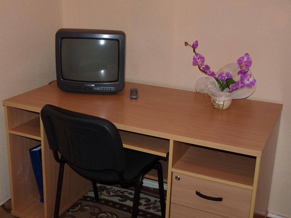 Фото квартиры 5