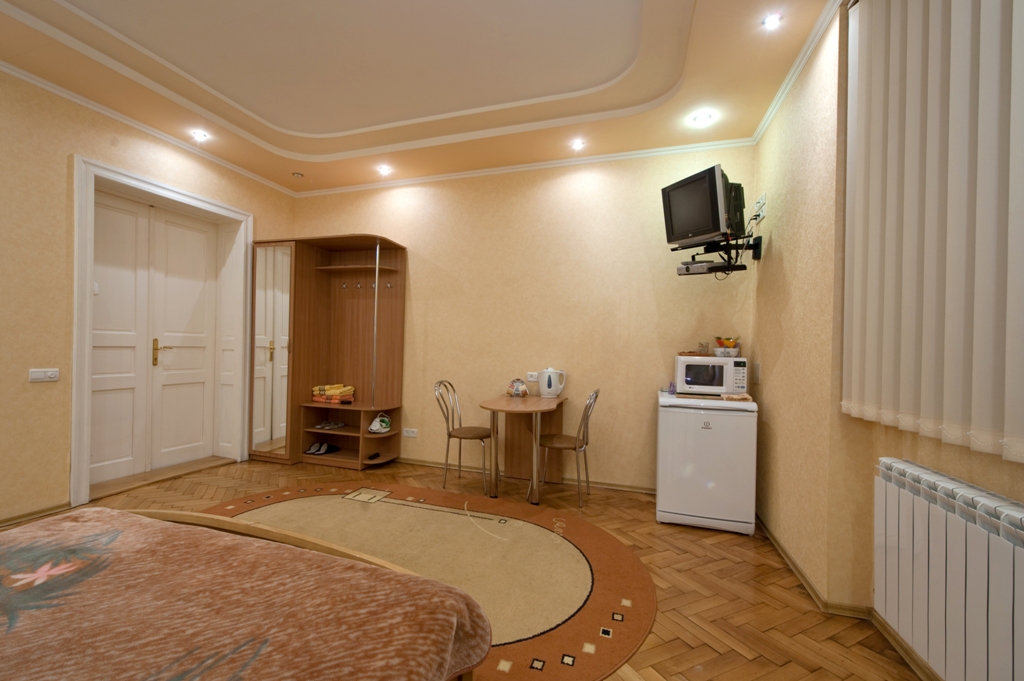 Фото квартиры 2