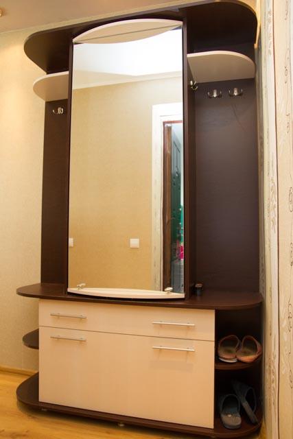 Фото квартиры 14