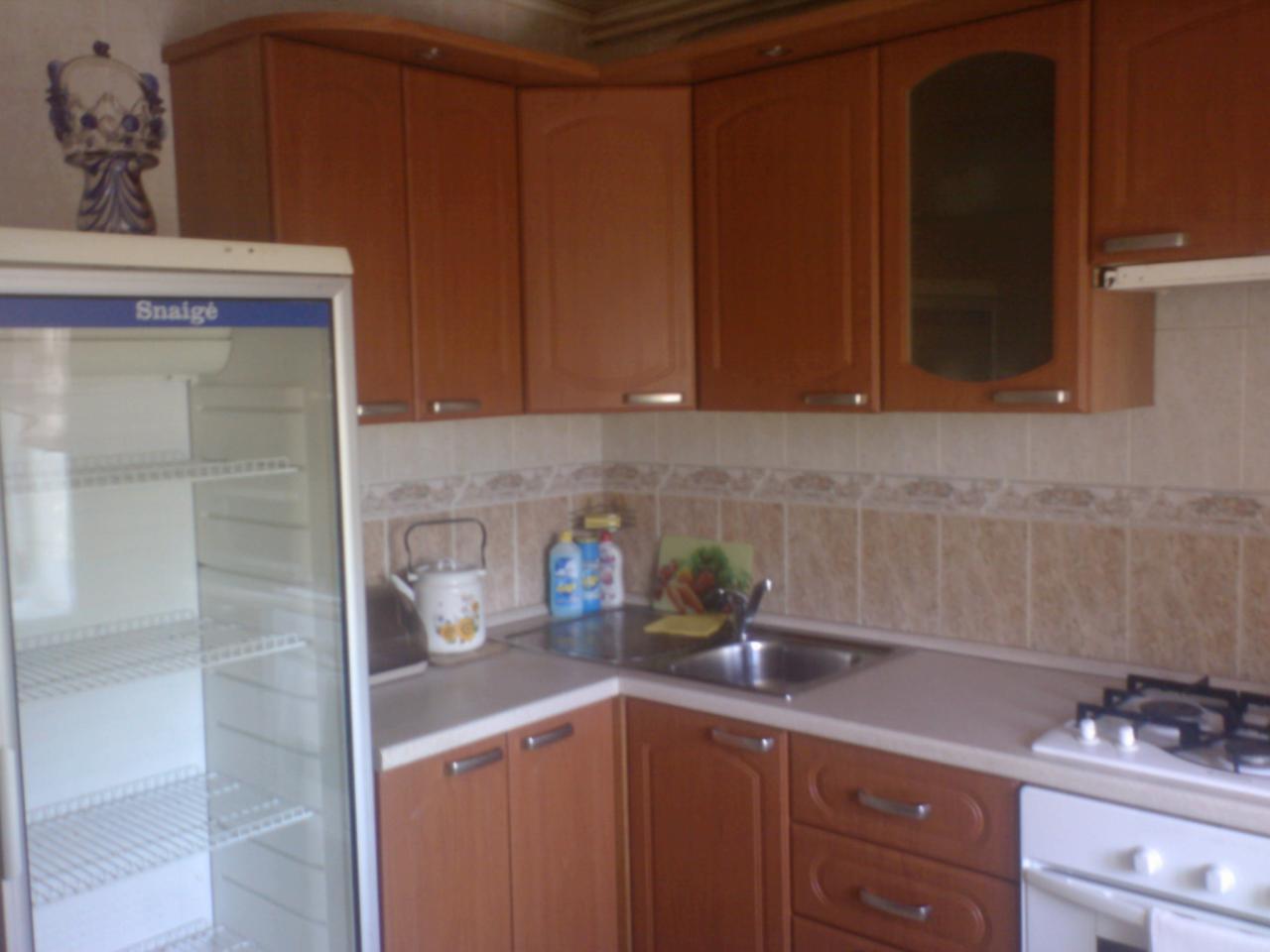 Фото квартиры 5