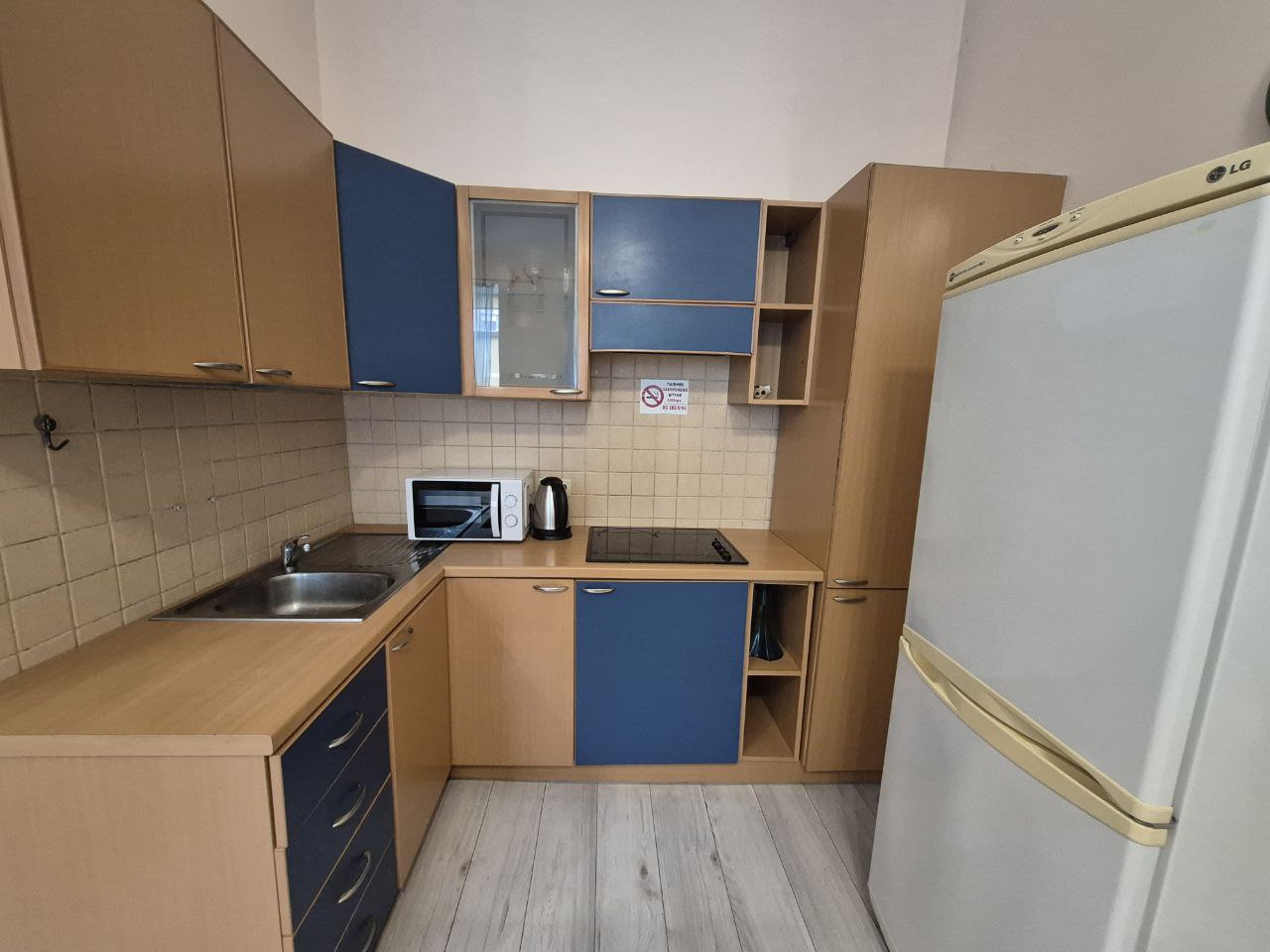 Фото квартиры 9