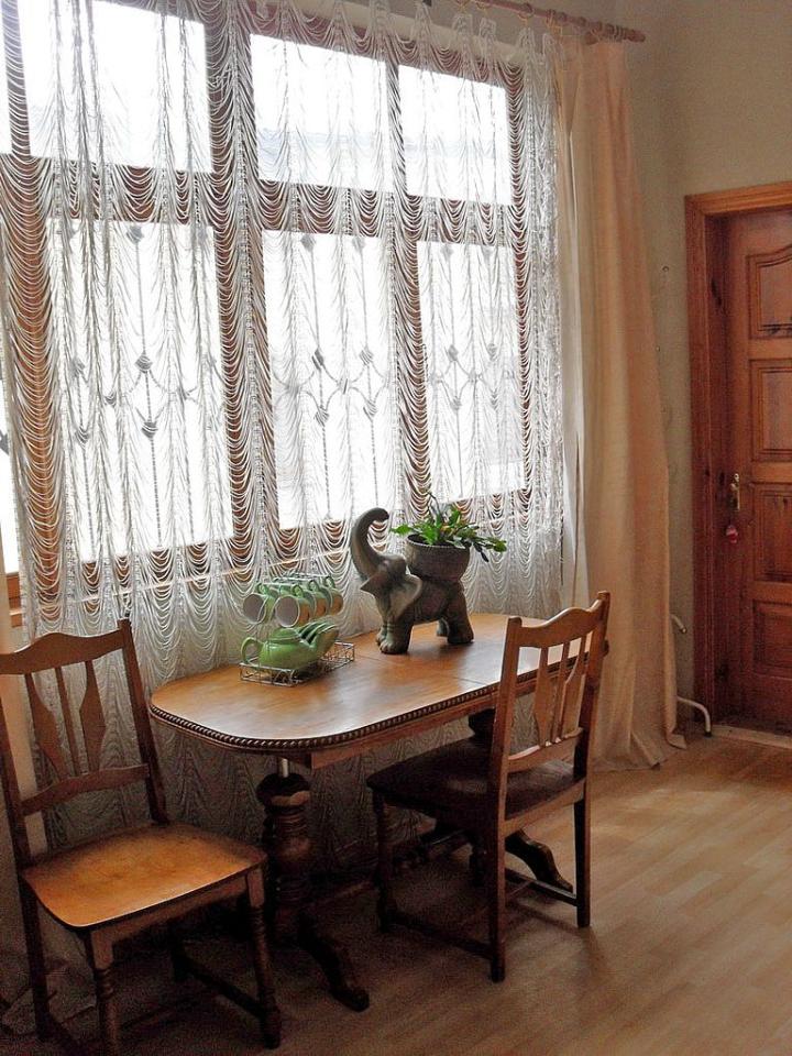 Фото квартиры 9