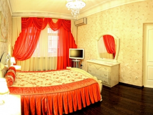 Фото квартиры 1