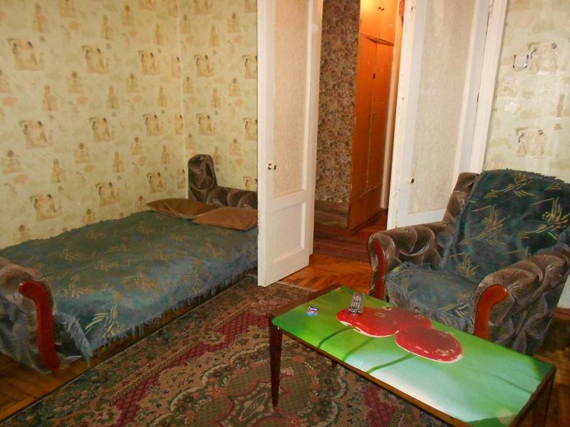 Фото квартиры 2