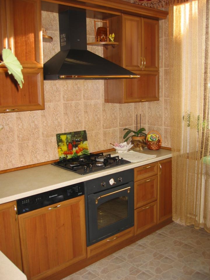 Фото квартиры 10