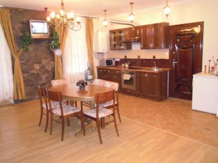 Фото квартиры 2