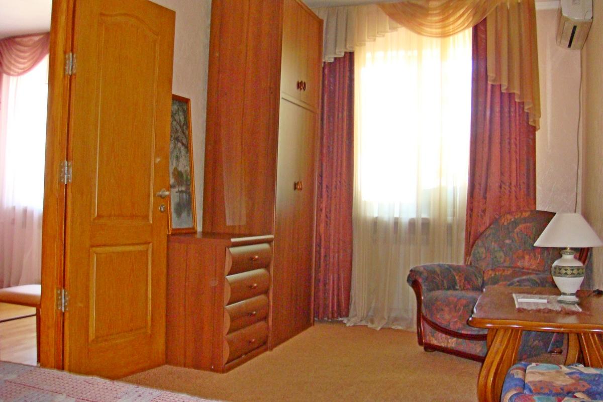 Фото квартиры 2