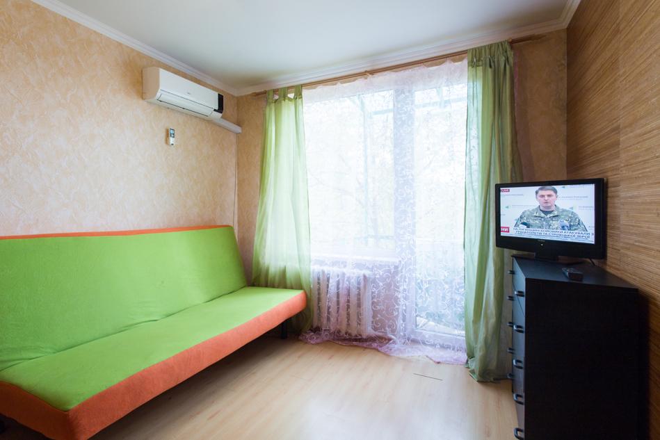 Фото квартиры 6