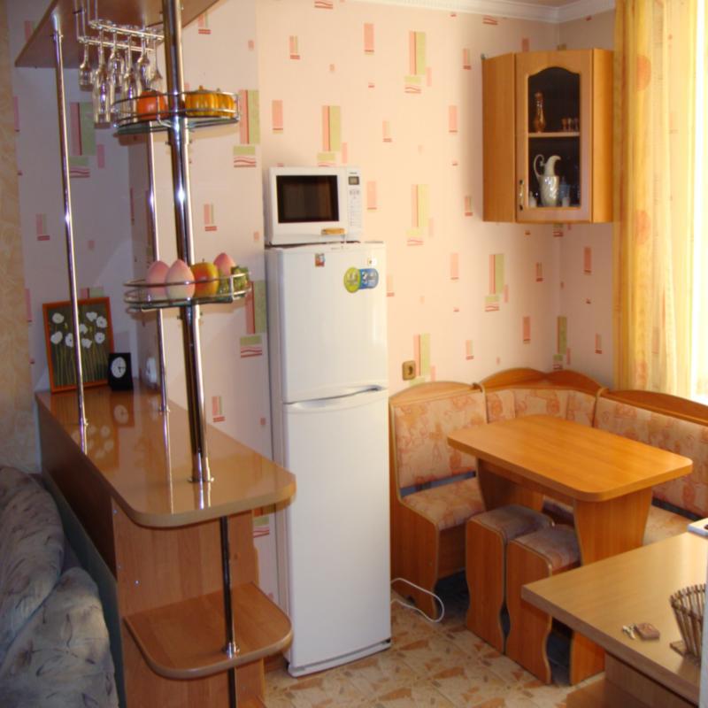 Фото квартиры 2