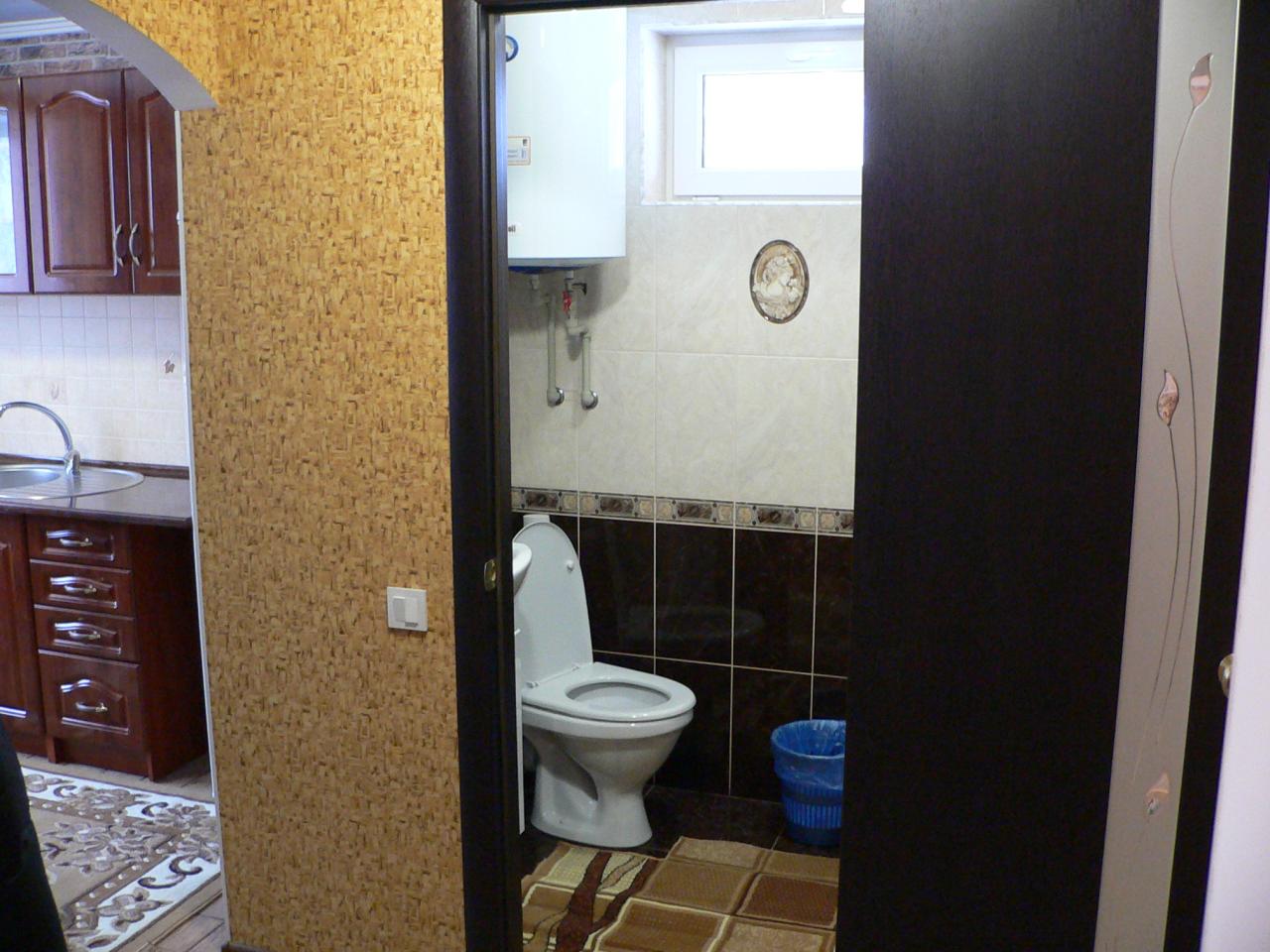 Фото квартиры 12