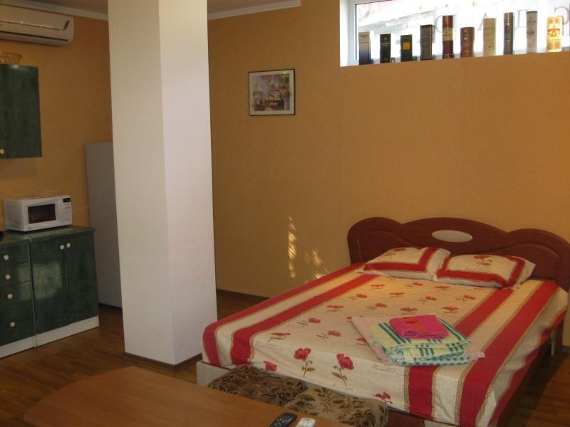 Фото квартиры 10