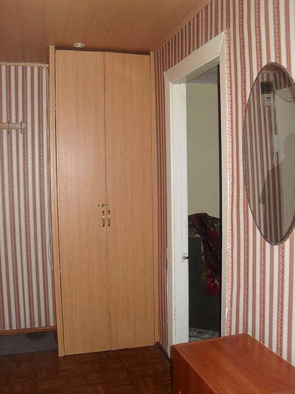 Фото квартиры 6