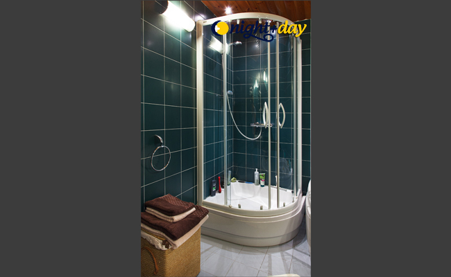 Фото квартиры 12