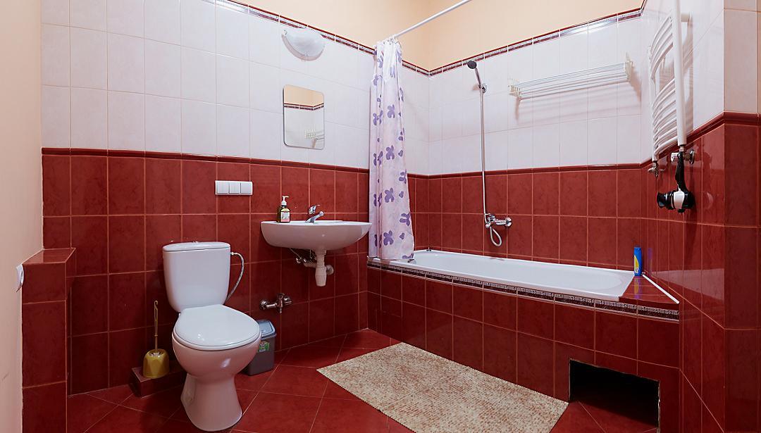 Фото квартиры 10